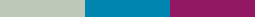 Balken_Farben